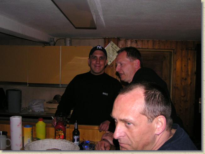 Nächstes Bild